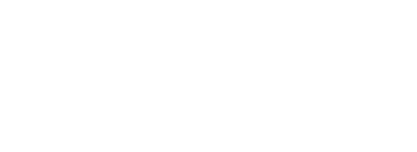 Fotógrafo en Almería y Granada | Photo Josma