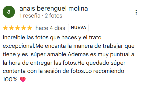 Reseña de images/destacadas/individual/anais-granada.webp