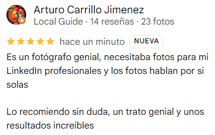 Reseña de images/destacadas/desarollador/arturo-dev.webp
