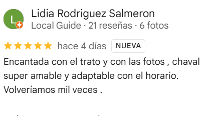 Reseña de images/destacadas/parejas/pareja_playa_2_v.webp